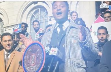 भाडावालले ब्रोकर फी तिर्नु नपर्ने कानून सिटी काउन्सिलमा पारित